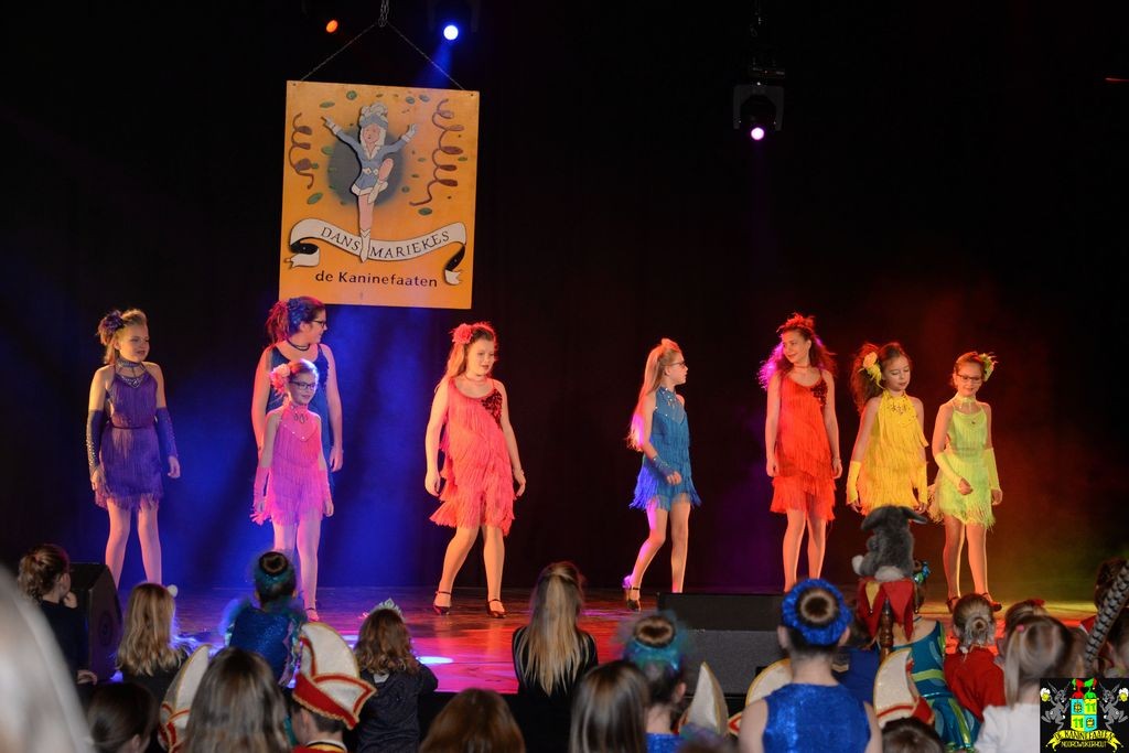../Images/Dansmarieke festival 2018 272.jpg